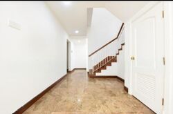 Gentle Villas (D11), Detached #616596611